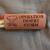 OPERATION DESERT STORM LIGHTER VINTAGE NEW OLD STOCK 1 thumbnail
