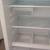 GE Top Freezer Refrigerator 28" Wide. 8 thumbnail