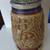 Vintage Avon "Country & Western Music" Beer Stein 2 thumbnail