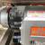 Busch Rotary Vacuum  pump 2 thumbnail