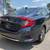 2020 Honda Civic 4 thumbnail