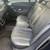 2014 Mercedes-Benz S-Class 4dr Sdn S 550 RWD Great Finance Programs available o. 19 thumbnail