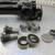 1974 BMW Silver Smoke R90S 12 thumbnail