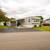 🏡 For Sale – 49 Lorraine Place, West Seneca – $49,900 (French Quarter 3 thumbnail