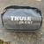 New Thule Soft-sided QUEST Car Rooftop Cargo Bag 1 thumbnail
