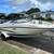 Price Reduced-Super Clean and Fun 2011 Sea Ray 185 Sport 6 thumbnail