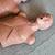 Halloween Manikin Torso Haunted House Prop Decoration 1 thumbnail