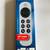 TERK & RCA  universal remotes 5 thumbnail