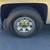 2018 Chevrolet Silverado 1500 Double Cab - In-House Financing Availabl 24 thumbnail