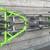 ARCTIC CAT '11 parts:M/XF A-arms, engine case, for 800 Recoil, Heads,P 11 thumbnail