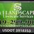 WE OFFER XERISCAPING WITH LANDSCAPING ROCKS.JUST GIVE US A CALL ☎️ 1 thumbnail