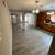 Move in ready, prime location- 3 bedroom 2 bath 8 thumbnail