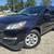 2015 CHEVROLET TRAVERSE 1 thumbnail