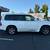 2006 Lexus LX 470 SUV 4WD*MOONROOF*RR CAM*NAVI*3RD ROW SEATS*MUST SEE* 2 thumbnail