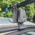 YAKIMA CAR / TRUCK ROOF RACKS  - 3 thumbnail