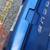2010 Ford focus $4900 14 thumbnail