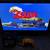 Nintendo GameCube 84 Games Modded 6 thumbnail