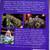 garden book, cultivation. 2 thumbnail
