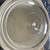 Rival Crock Pot 38551 Smart Pot 3 thumbnail