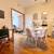 Amazing New York Sublet! Harlem Manhattan. Available till next year 4 thumbnail