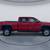 2019 CHEVROLET SILVERADO 2500 LT #519135 6 thumbnail