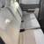 2023 Ford F-150 4x4 4WD F150 Truck XLT Crew Cab 18 thumbnail
