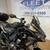 2023 Kawasaki KLZ 1000 Versys SE LT+ Cruiser Bike 11 thumbnail