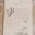Lot 4 Fifteenth Sixteenth Eighteenth Greek Century Costume Cards 5 thumbnail