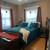 2 Bed Cottage 13 thumbnail