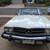 Mercedes Benz 1979 450 SL 4 thumbnail