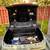 Honda Goldwing Trike, 1999, Anniversary Edition 17 thumbnail