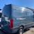 2019 Mercedes-Benz Sprinter 2500 High Roof Cargo Van 4 thumbnail