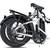 RadExpand 5 (step-through folding bike) 4 thumbnail