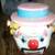 collectible cookie jars 7 thumbnail
