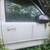 Driver side front and rear door 2000-05 tundra 1 thumbnail