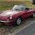1988 Alfa Romeo Spider Veloce 1 thumbnail