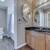 3 BR 2 BA Ranch Split BR floorplan home in Clark-Pleasant Schools ready for new 24 thumbnail