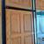 1992 chevy g30 8 cylinder jayco Motorhome 7 thumbnail