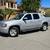 2012 Chevrolet Avalanche LT/ Amazing Condition 2 thumbnail