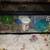 Complete set-up for gerbil or hamster! LOW PRICE 1 thumbnail
