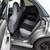 2006 Subaru WRX Sedan Steel Grey 4 thumbnail