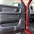 2012 Ram 1500 Quad Cab Express Pickup 4D 6 1/3 ft *Warranties and Financing Avai 8 thumbnail