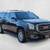 2017 GMC Yukon XL 4x4 4WD SLT SUV NO HAGGLE/SO EASY 3 thumbnail