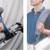 Golf & Sporting goods - High Quality Sheepskin fCovers 1 thumbnail