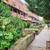 Renovated 3 story Brick 2 Family With Owner's Duplex & Parking 1 thumbnail