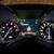 2017 Alfa Romeo Giulia AWD All Wheel Drive Ti  Sedan 17 thumbnail