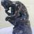 Mid Century Modern items / decor, beautiful vintage pieces $35 to $50 3 thumbnail