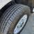 2022 Ford F250 - STX Super Cab Work Utility Truck 16 thumbnail