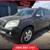 2011 GMC Acadia SLE FOR 2 thumbnail