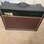 Vox AC 15C1 2 thumbnail